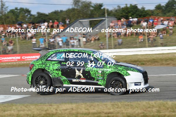 http://v2.adecom-photo.com/images//1.RALLYCROSS/2021/RALLYCROSS_LOHEACRX _2021/EURO_RX3/SHIGABUTDINOV_Timur/40A_1517.JPG